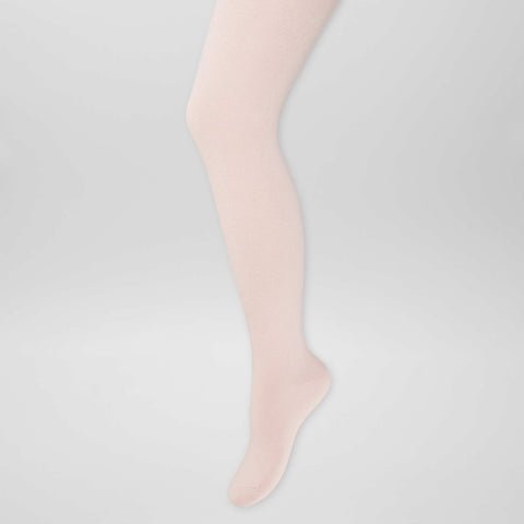 Lot de 2 collants chauds