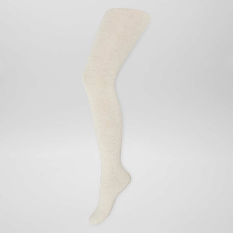 Lot de 2 collants chauds