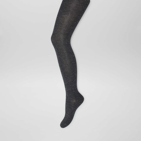 Lot de 2 collants chauds