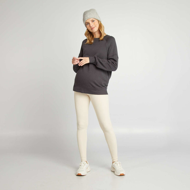 Beige clair