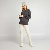 Beige clair