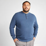 bleu foncé