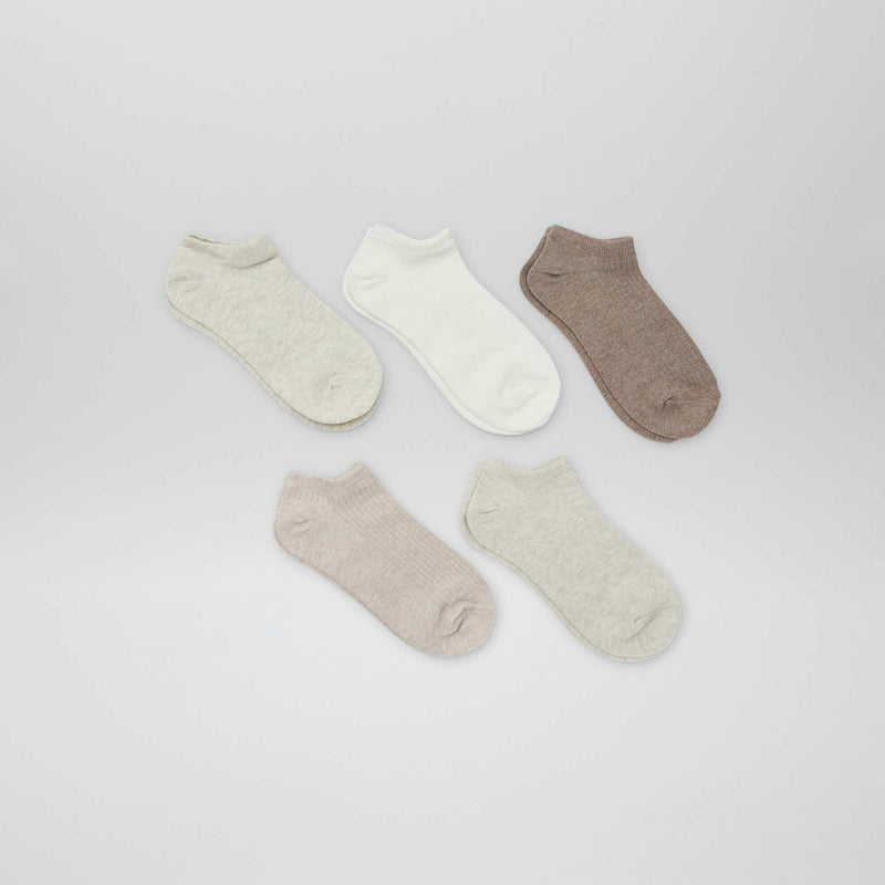 Beige/taupe