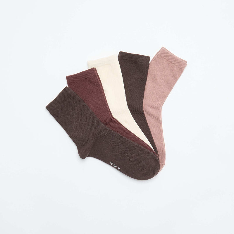 Marron