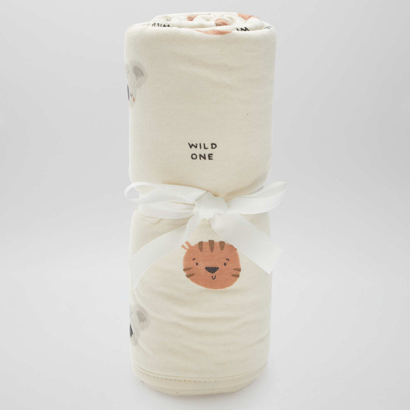 Blanc 'koala'