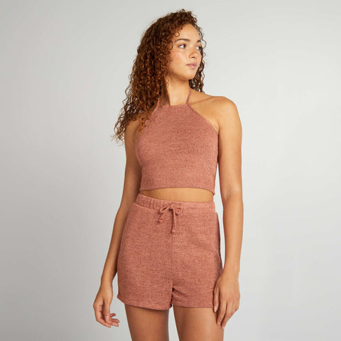 Marron