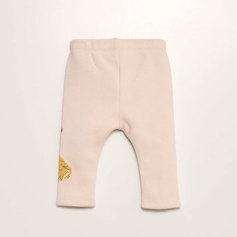 Pantalon de jogging 'Winnie' 'Disney'