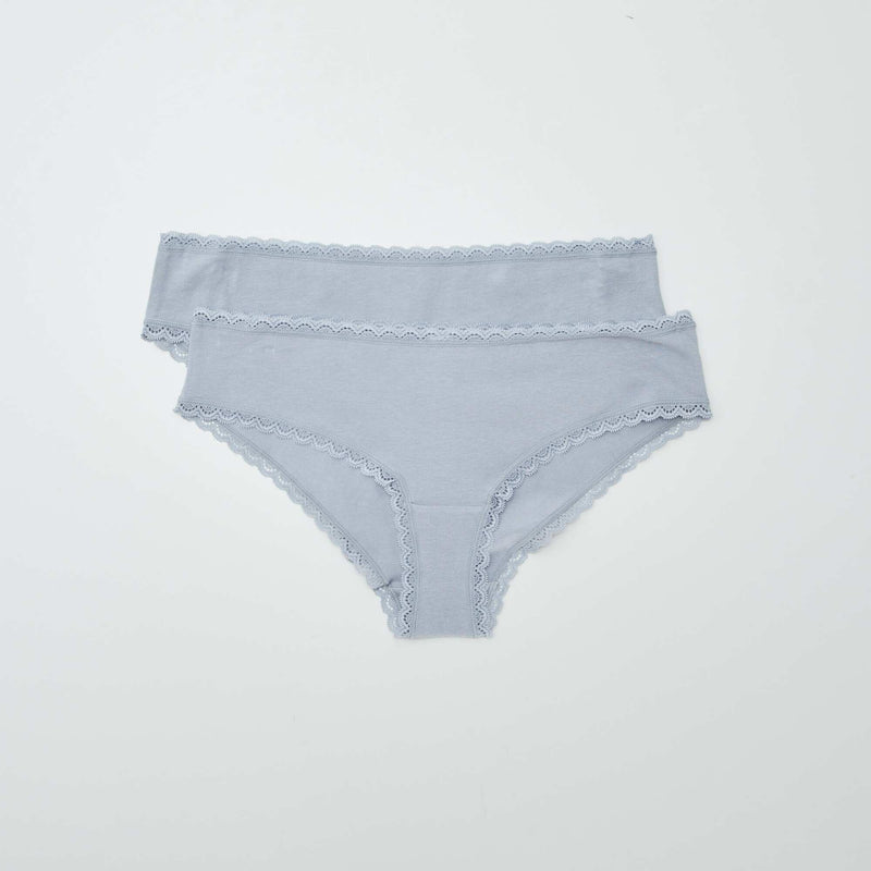 Bleu