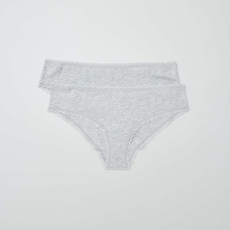 Gris