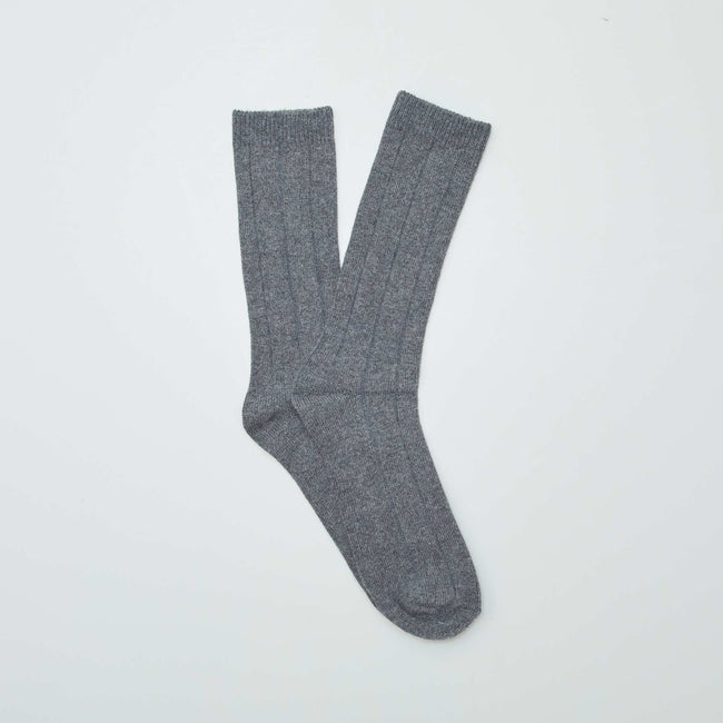 Gris