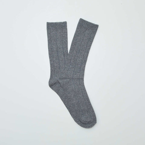 Gris
