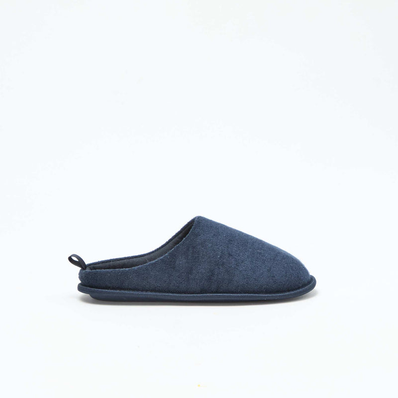 Chaussons mules