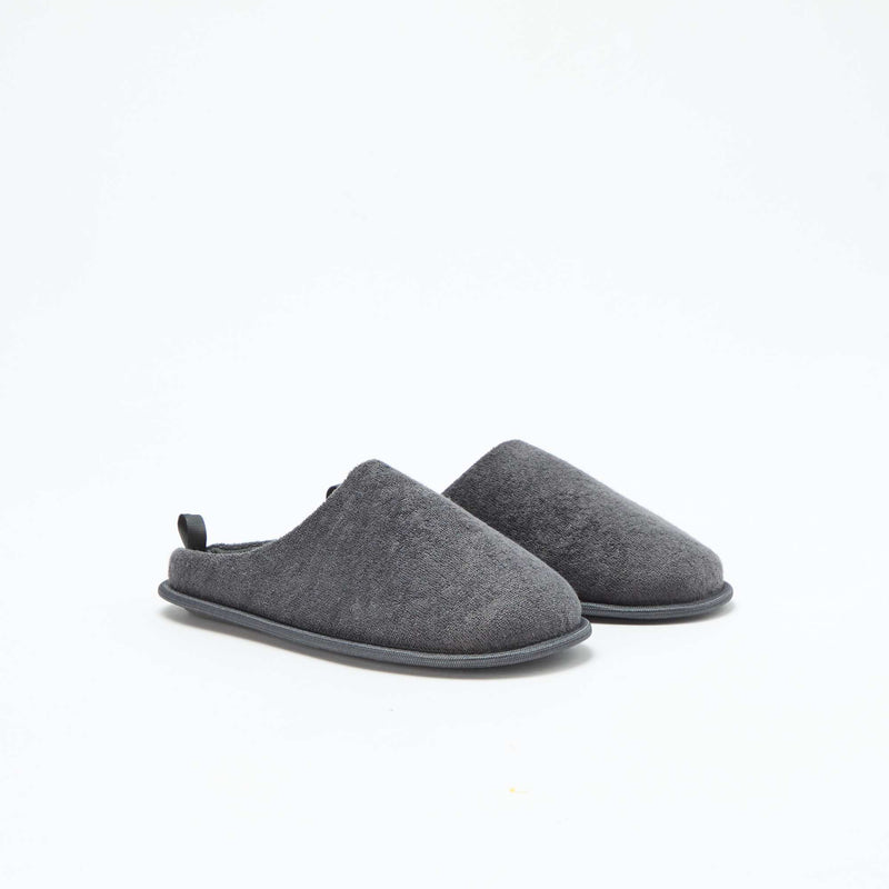 Gris