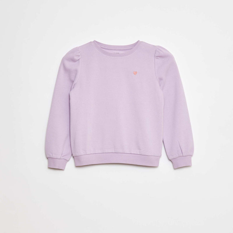 Violet