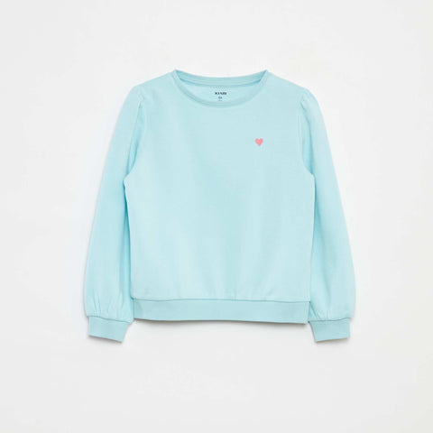 Bleu