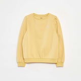 Jaune