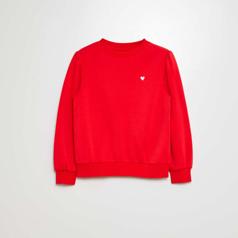 Rouge