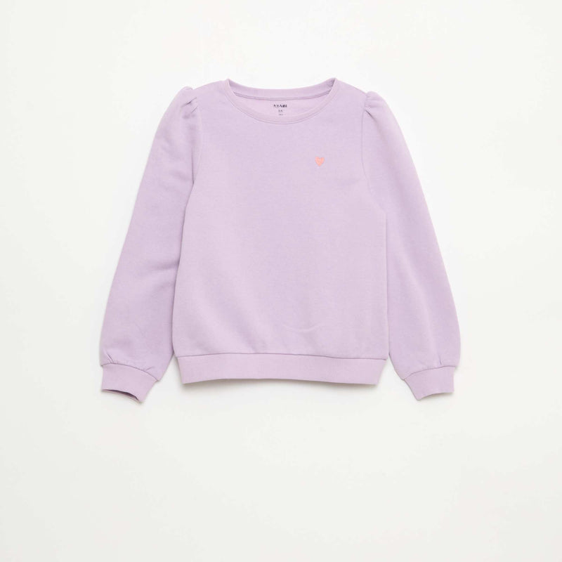 Violet