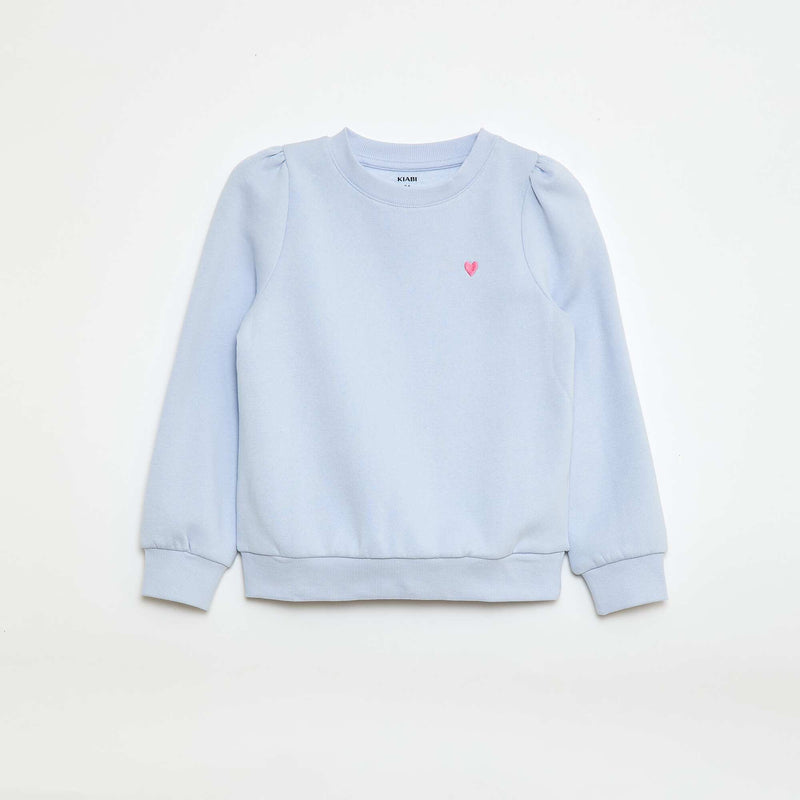 Bleu