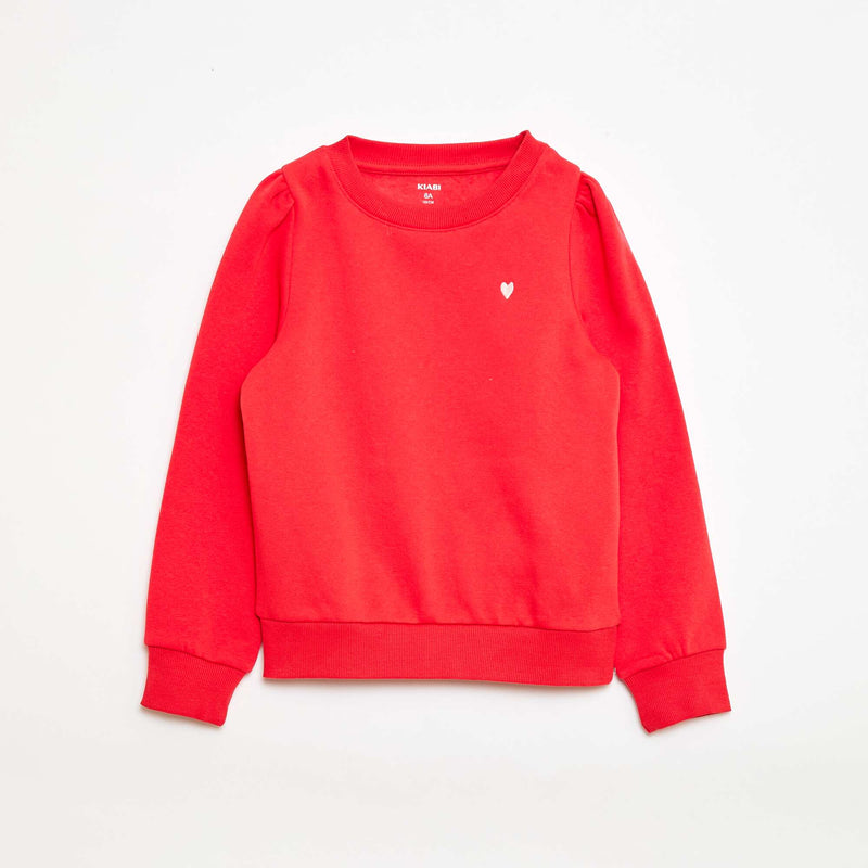 Rouge