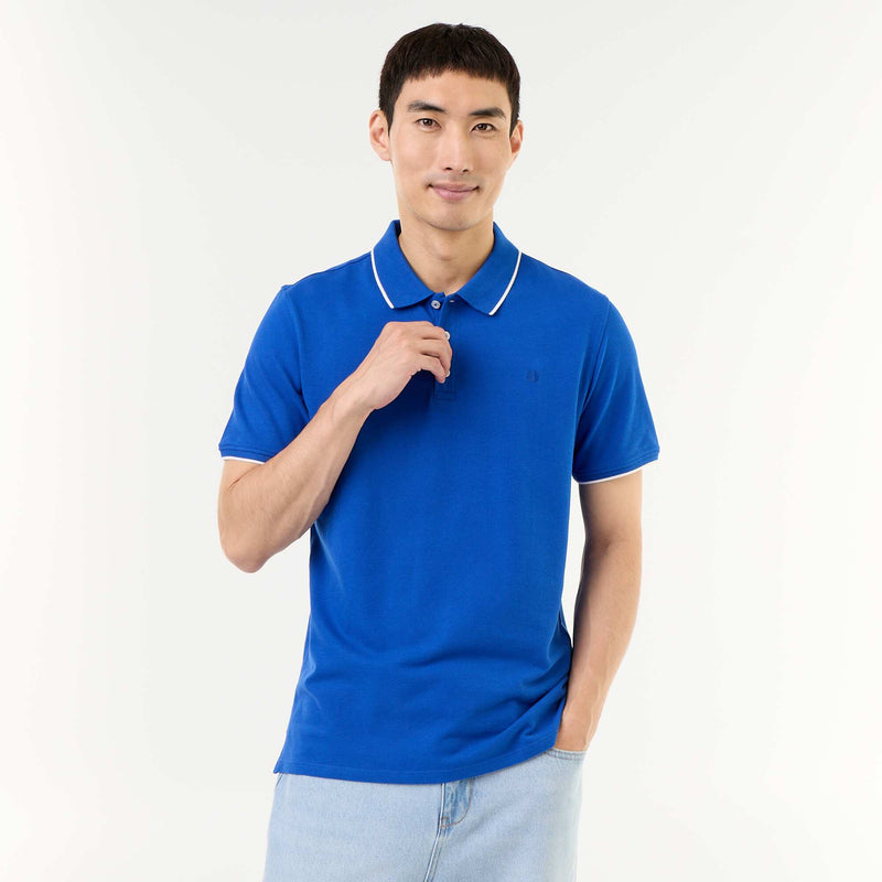 Bleu