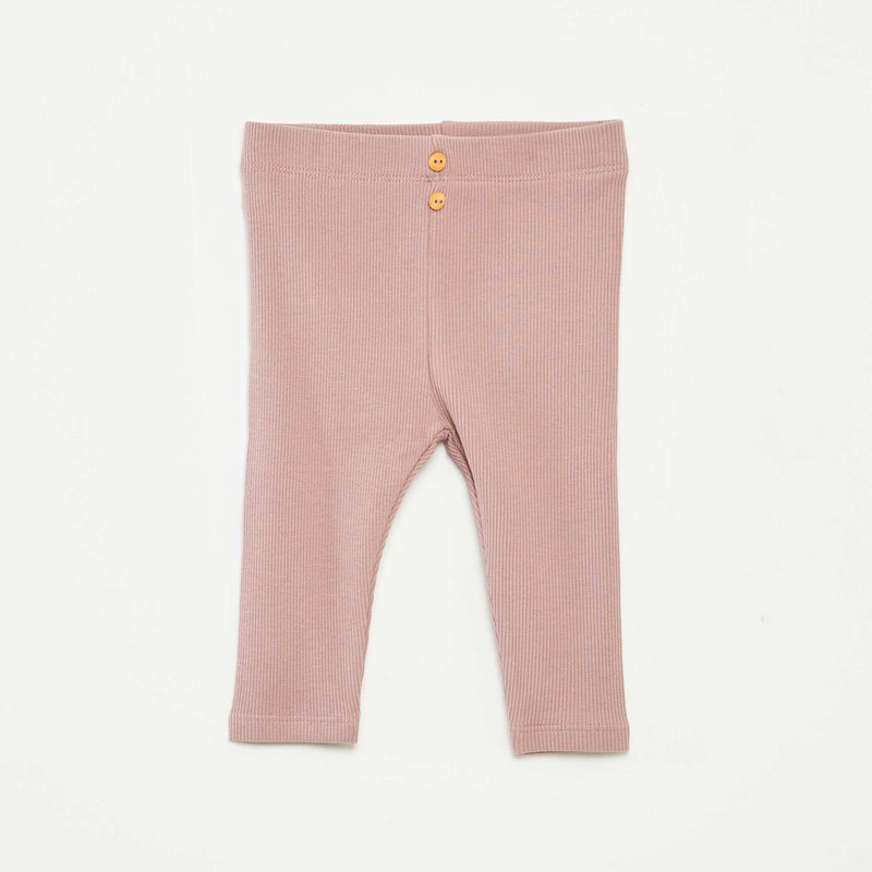 Vieux rose