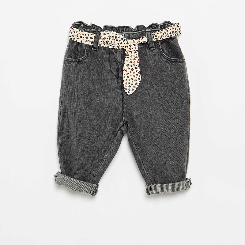 Blanc
