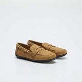 Marron