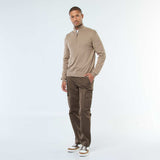 Marron