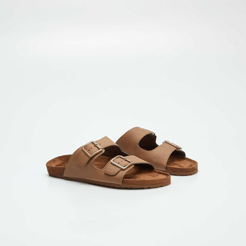 Marron