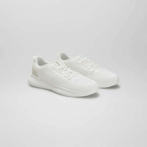 Blanc