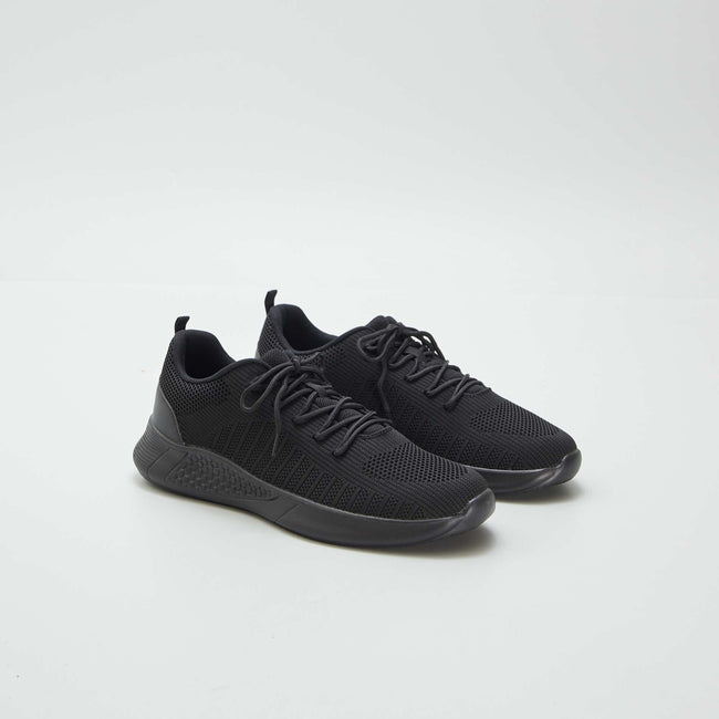 Noir
