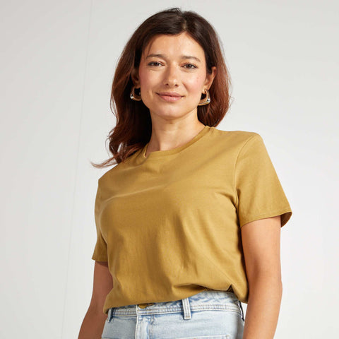Bronze