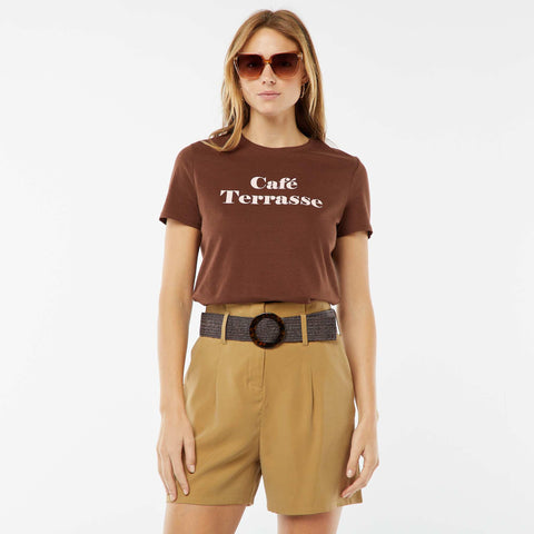 Marron