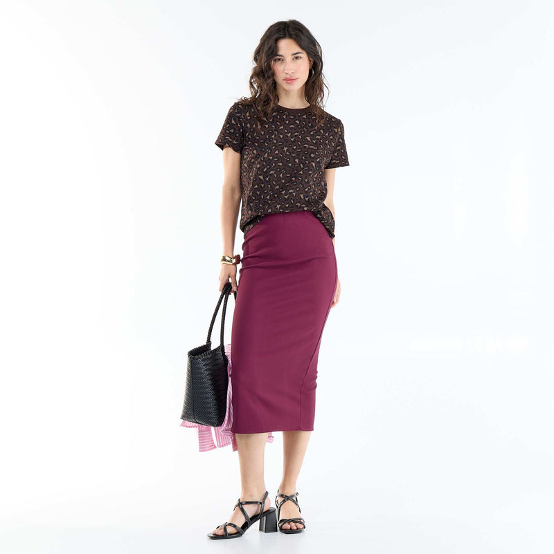 Marron