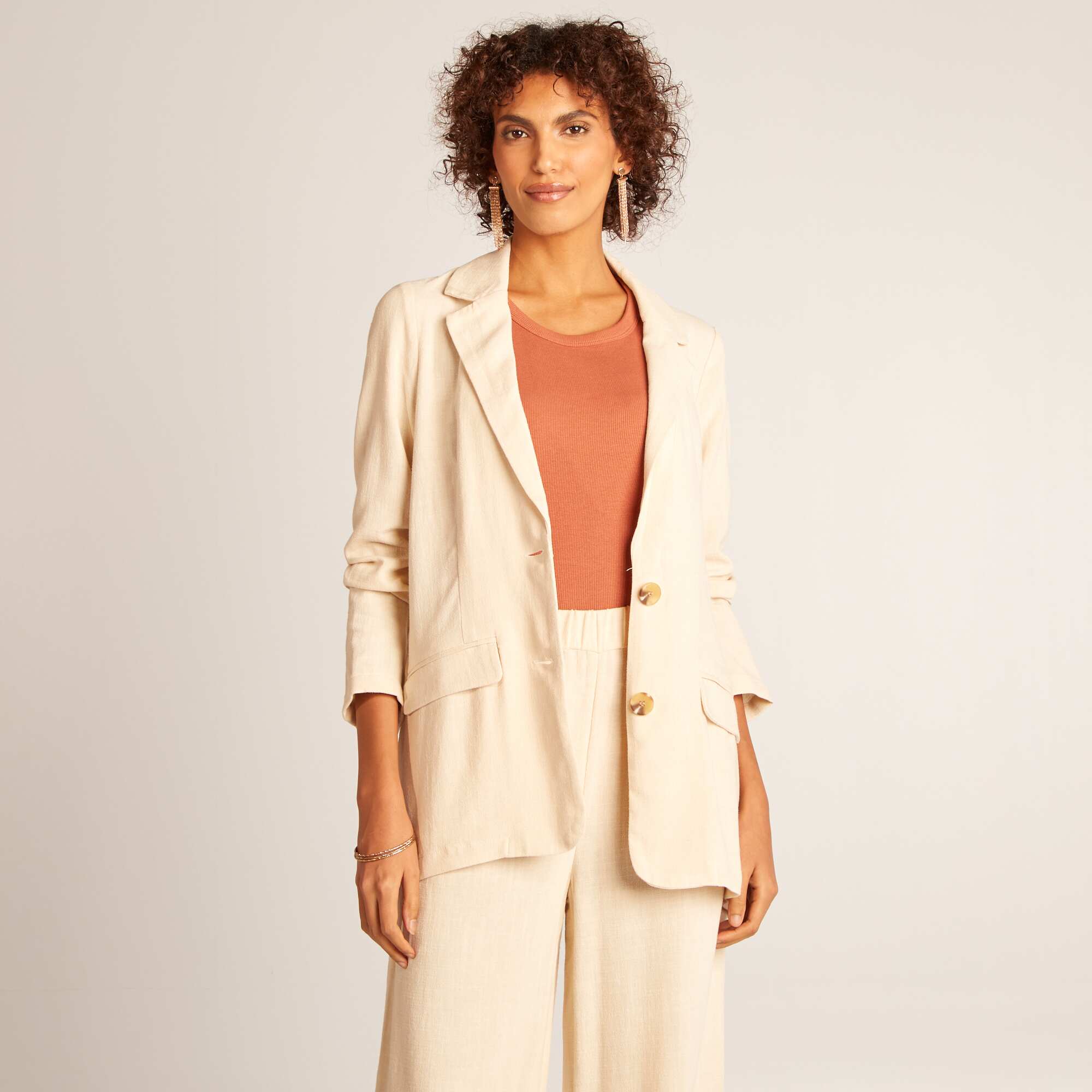 'Beige'
