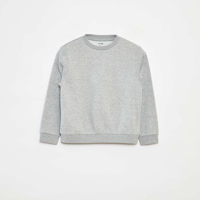 Gris