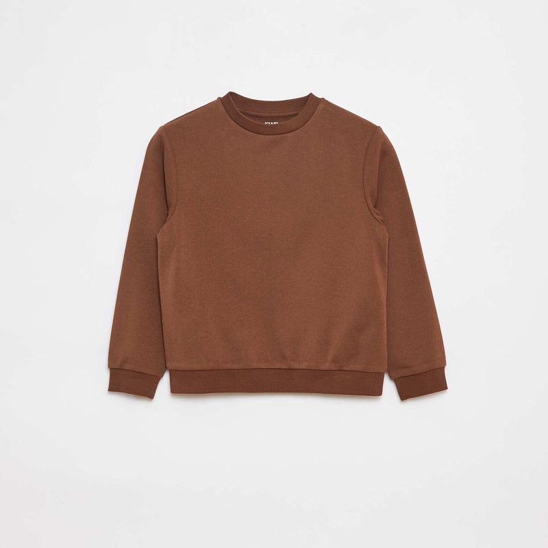 Marron