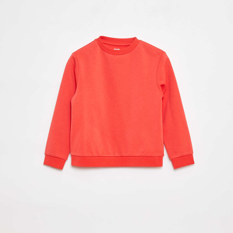 Rouge
