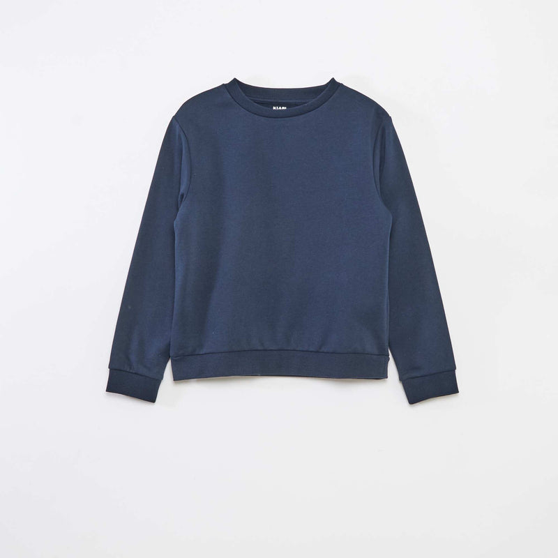 Bleu