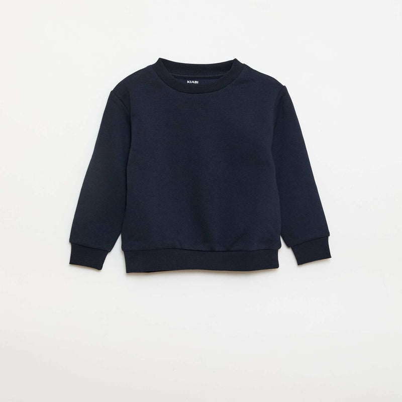 BLEU