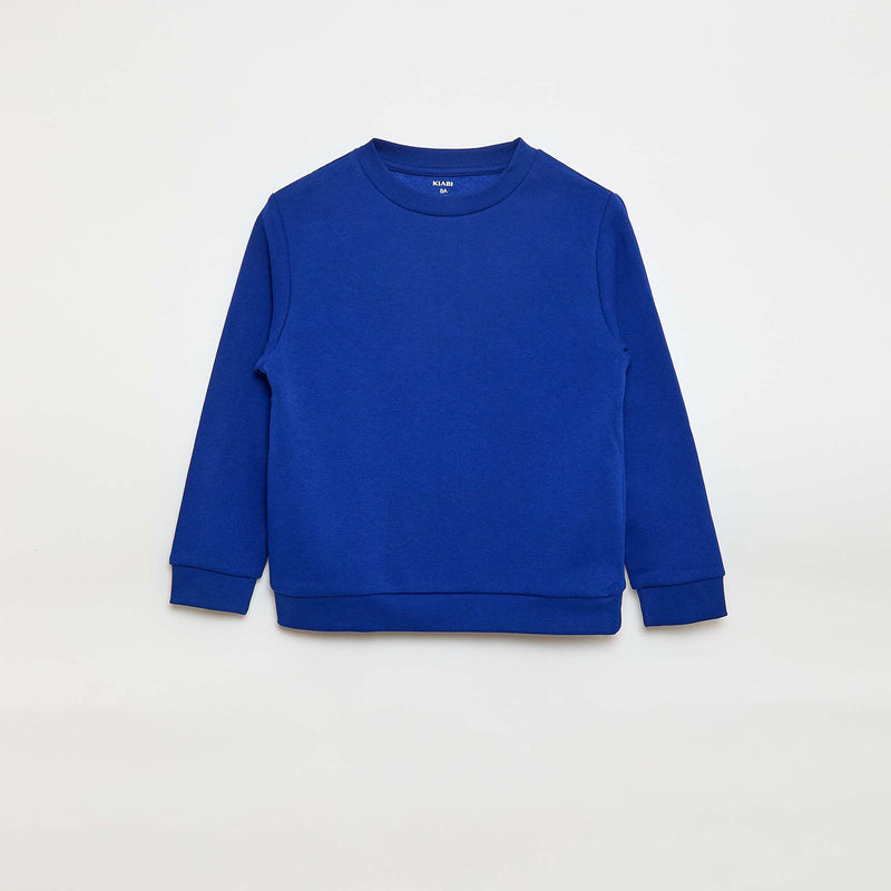 Bleu