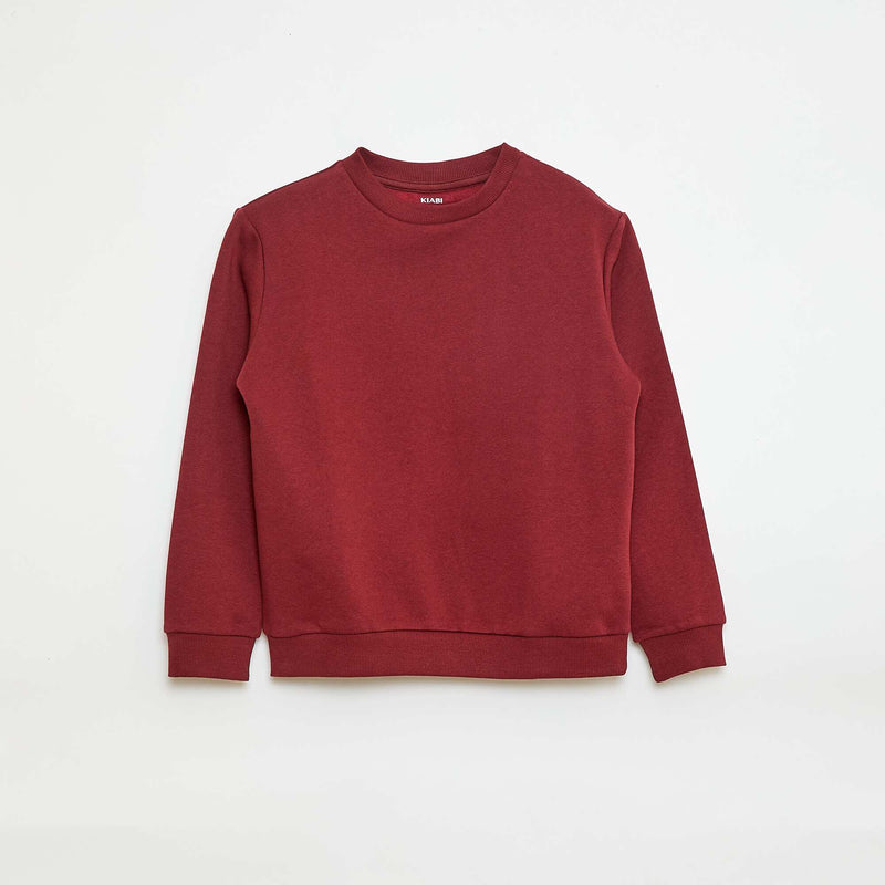 Marron
