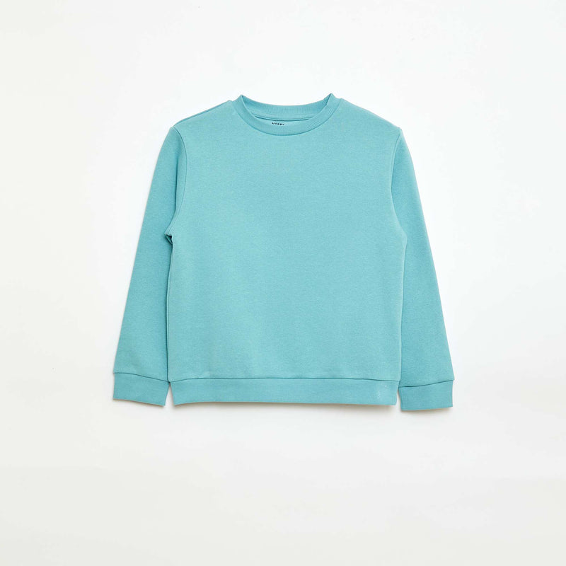 Bleu
