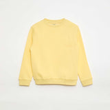 Jaune