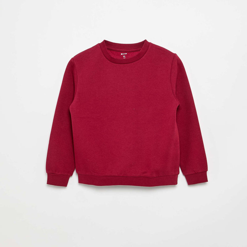 Rouge