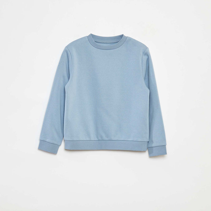 Bleu