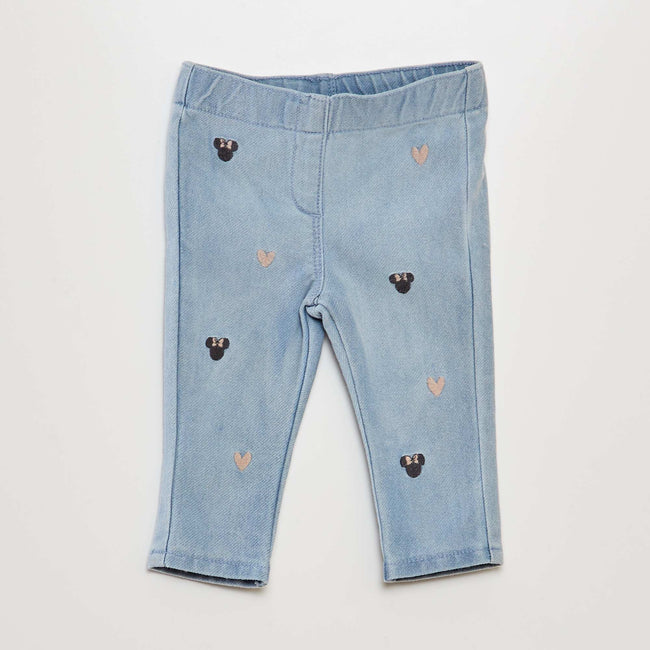 Denim