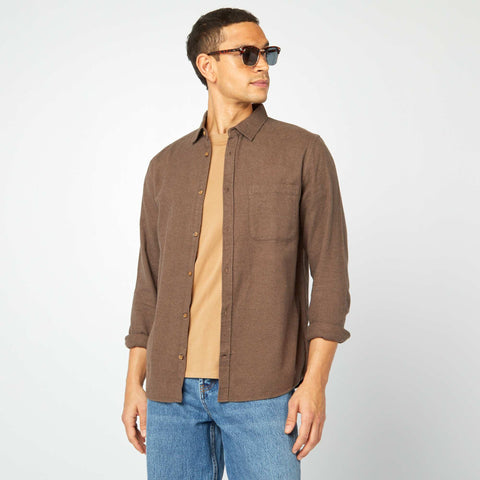 Marron
