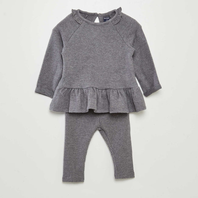 Gris